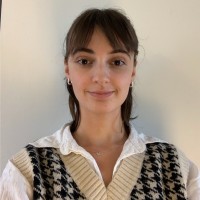 Céline Maillard