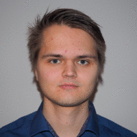 Sami Soosalu