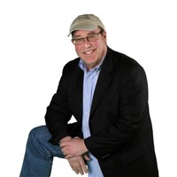 Bill Hammer