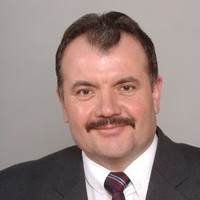 József Tóth