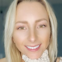 Allie Wanstrath