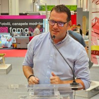 Bogdan Florian Adet