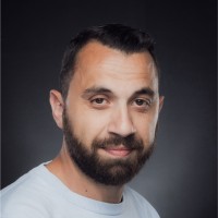 Mathieu BEAL