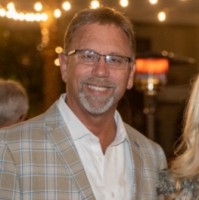 Tim J. Gill