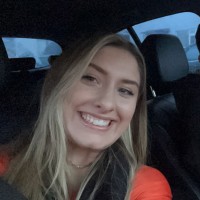 Ashleigh Hewitson-Jones