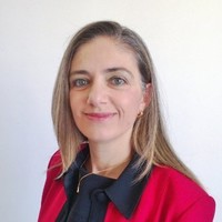 Evrita Malli