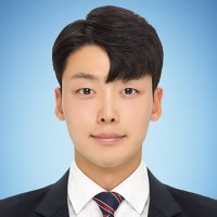 김윤성