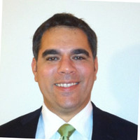 John Cardi