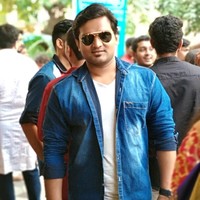 Jitendra Jawale