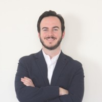 Alvaro Saracho Bernad