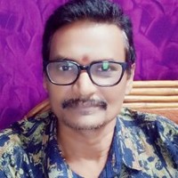 ravikishan bhallamudi