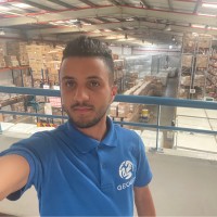 Abdechakour Bouchaouir