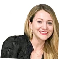 Lorena C.