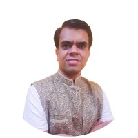Hemant Bhatia