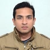 Karan Singh Pathania