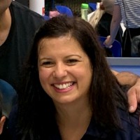 Renee S.