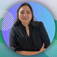 Frida Alejandra Salazar Tejeda