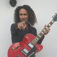 alfred carrasco