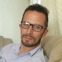 Ian Fletcher