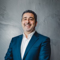 Nuno Morais