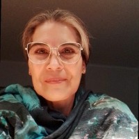 Sandra Quiroz Villagra