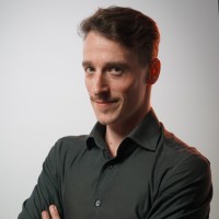 Rémy CAUNEGRE