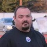 Jon Becker