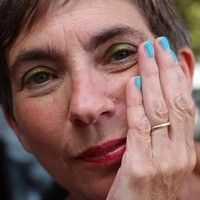 Marianne Muller
