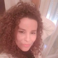 Miriam Raquel Rodríguez Dieguez