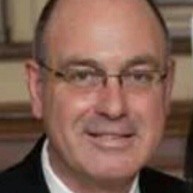 Jim Wareck