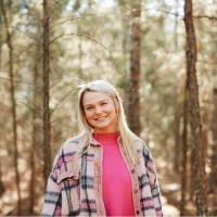 Lilly Handler