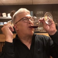 Steen Karlsson