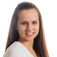 Ewa K