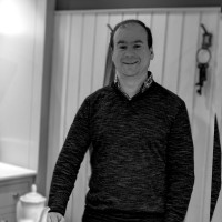 Paul Ormerod