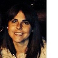 Sara Capuano