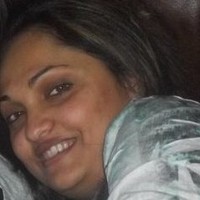Tina Bhakta