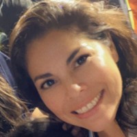 Angela Ferrer