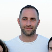 Igal Lobik