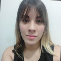 laura acuña