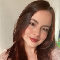 Adriana Pérez Gómez