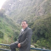 HENRY FREIRE