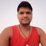 Er Anil Kumar