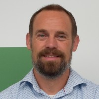 Bas Strijker