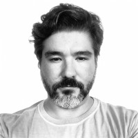 Otavio Nogueira