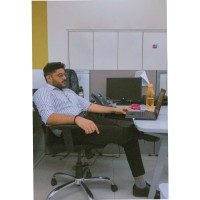 Raghvendra Singh