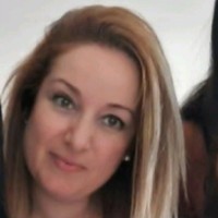 Maribel García Flores