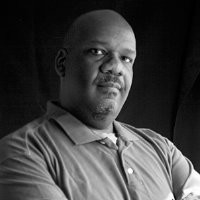 Ron Walls