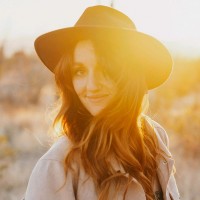 Meg Chapman Jarboe