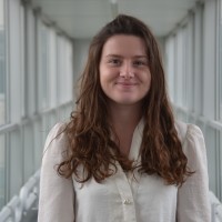 Margaux Robinet