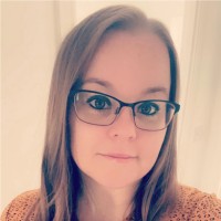 Kelly Fitton